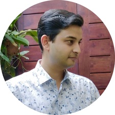 Shad Humydee