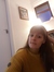 Dee