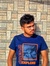 Asjad F...