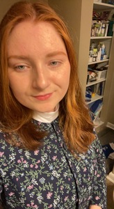 Niamh