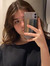 Femke H...