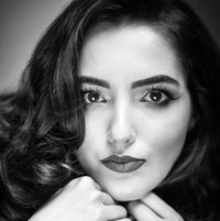 Denisa