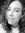Jane R