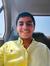 Youssef...