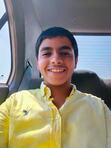 Youssef