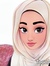 Haleema