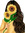 Yasmin | 9 comments