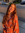 Madi | 2 comments
