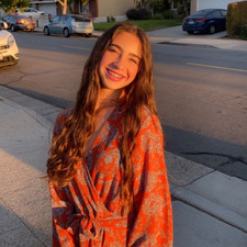 Madi