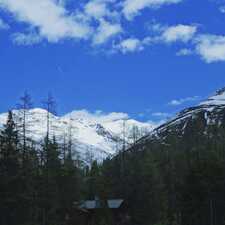 Nivethitha Ramamoorthy