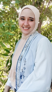 أسماء حليس