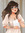 courtney ♡ librarycutie (librarycutie)