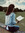 Judith | 8 comments