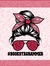 brayshaw_love