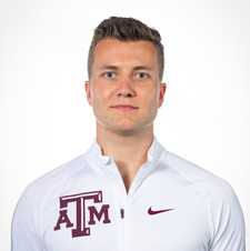 Matt Treston