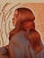 ✿noe