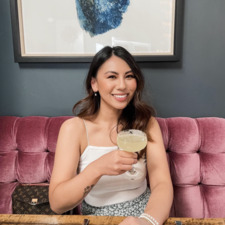 Megan Lladoc