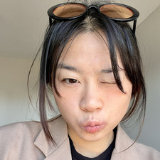 Janet Lo