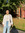 Shaiyra (boo15) | 2 comments