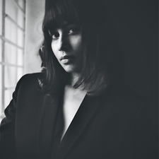 Author OVD ‘The Dot’