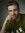 Mathias Clasen | 2 comments