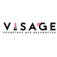 Visage