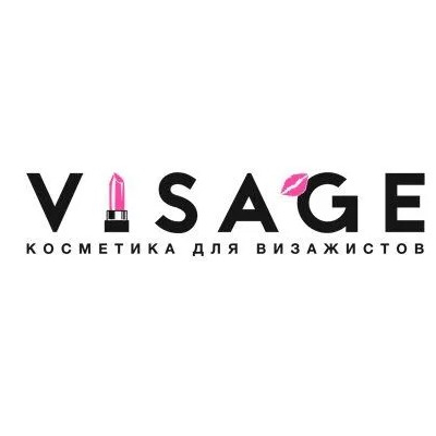Goodreads profile picture for @visage