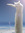 aetherinabyss