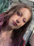 Rhiannon