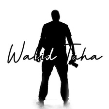 Walid Taha