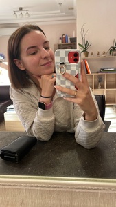 Alina Ghimp