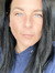 Carrie Bird
