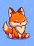 Nick