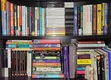 TheDiversePhDReads