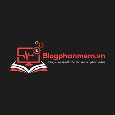 Blog Phần  Mềm