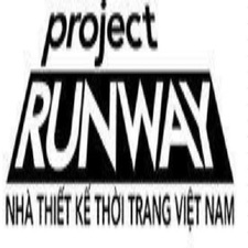 NHÀ THIẾT KẾ THỜI TRANG VIỆT NAM –  PROJECT RUNWAY VIETNAM