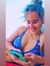 Milagros