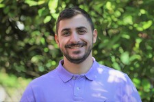 Joseph Assaf