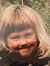 Hanna S...
