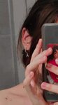 Alessia