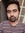 Waqas Mansoor (waqasmansoor)