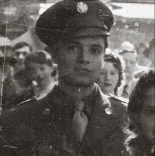 Daphne Looijengoed