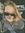 Danielė Kidykė 