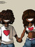 asun