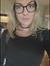 Kiersten C