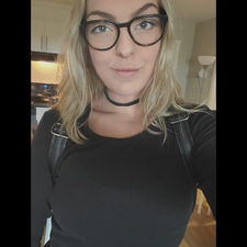 Kiersten C