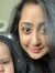 Mashaal Ryan