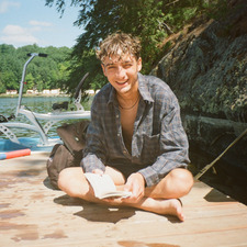 Michael Carrara