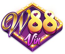 W88vin