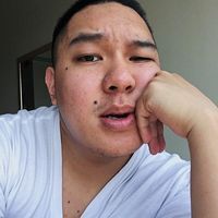 神のご加 神のご